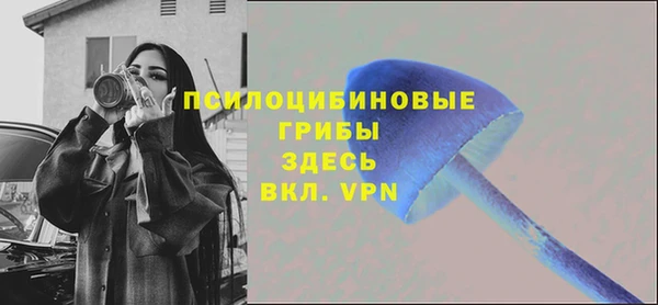 ALPHA PVP Балахна