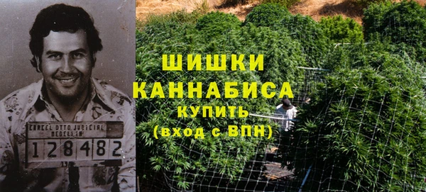 круглые Баксан