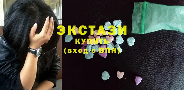 хмурый Арсеньев